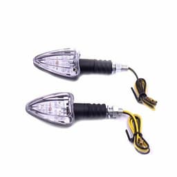 ZMIGAVCI YM-1925 CRNI TRIAGOLNIK