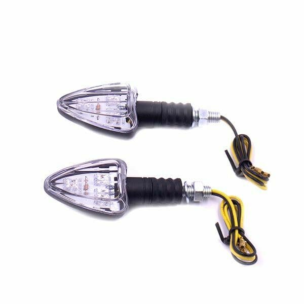 ZMIGAVCI YM-1925 CRNI TRIAGOLNIK