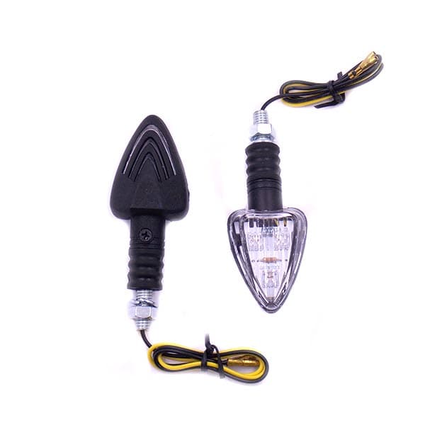 ZMIGAVCI YM-1925 CRNI TRIAGOLNIK 2