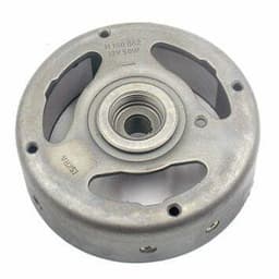 MAGNET NOV TIP BEZ PLATINA ELEKTRONSKI TOMOS**