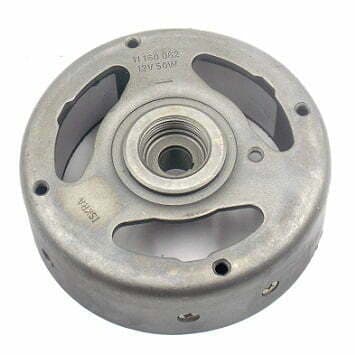 MAGNET NOV TIP BEZ PLATINA ELEKTRONSKI TOMOS**