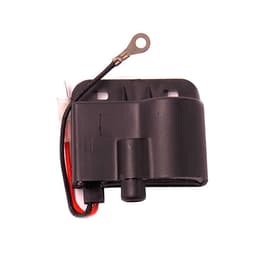 BOMBINA TOMOS NADVORESNA ELEKTRONSKA BEZ PLATINA 2 KABLI SO POBUDA MOTORCO**