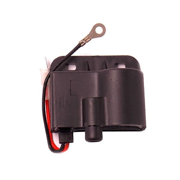 BOMBINA TOMOS NADVORESNA ELEKTRONSKA BEZ PLATINA 2 KABLI SO POBUDA MOTORCO**