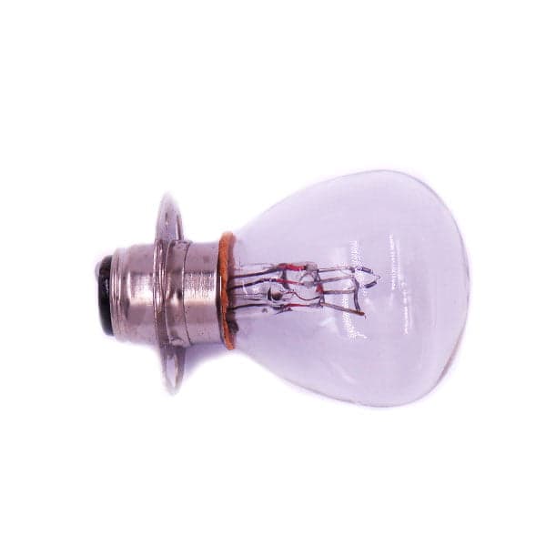 SIJALICA 12V35/36W 3 DUPKI