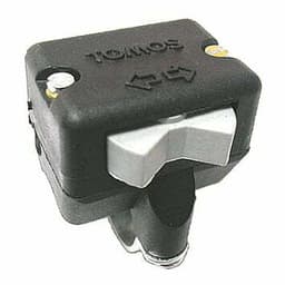 PREKIDAC ZMIGAVCI TOMOS KMS PERFORMANCE+