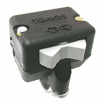 PREKIDAC ZMIGAVCI TOMOS KMS PERFORMANCE+