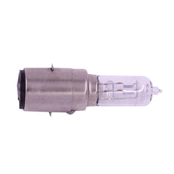 SIJALICA 12V35/35 BA20D 35X70 XENON LIGH