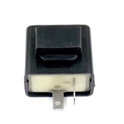 AVTOMAT ZMIGAVCI 12V T50 KOCKA OEM