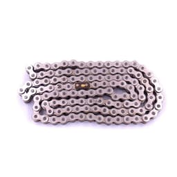 LANEC 520H-114L HROMIRAN O-RING MIGM