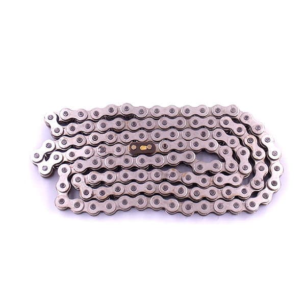 LANEC 520H-114L HROMIRAN O-RING MIGM