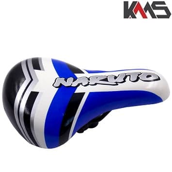 SEDISTE DETSKO BMX RAZNI BOI KMS+ 2