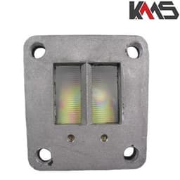 LEPTIR KARBURATOR TOMOS A5 A35 COLIBRI KMS**