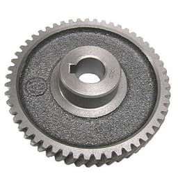 ZUPCANIK VTORA BRZINA A5 KOLIBRI KMS*