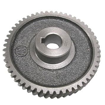 ZUPCANIK VTORA BRZINA A5 KOLIBRI KMS*