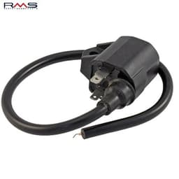 BOMBINA SUZUKI AN 125 246010112 RMS ITALY