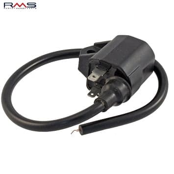 BOMBINA SUZUKI AN 125 246010112 RMS ITALY