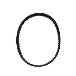 KAIS MASLENA PUMPA PIAGGIO GILERA 50 OR*