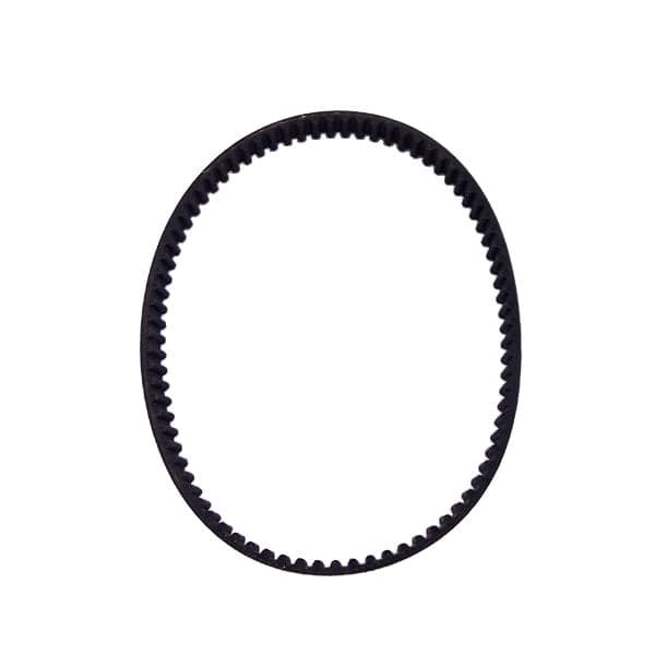 KAIS MASLENA PUMPA PIAGGIO GILERA 50 OR*