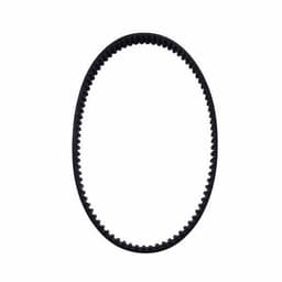 KAIS MASLENA PUMPA PIAGGIO GILERA 125 150 180