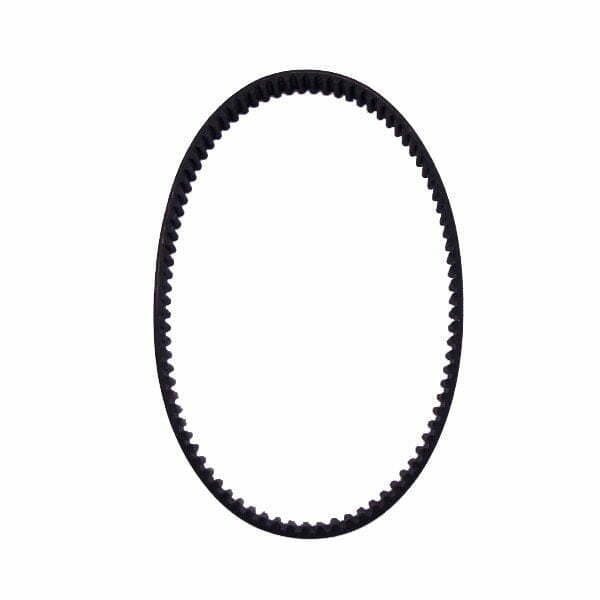 KAIS MASLENA PUMPA PIAGGIO GILERA 125 150 180