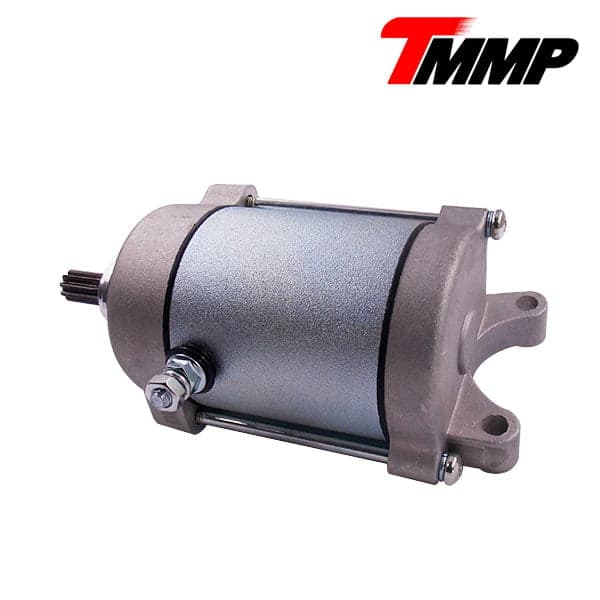 ALANSER HONDA CG 125 150 9T NUTA LINKEN TMMP** 2