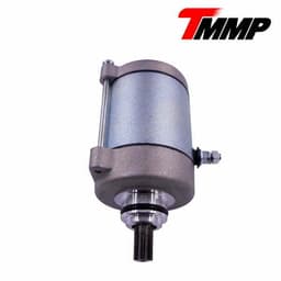 ALANSER HONDA CG 125 150 9T NUTA LINKEN TMMP**