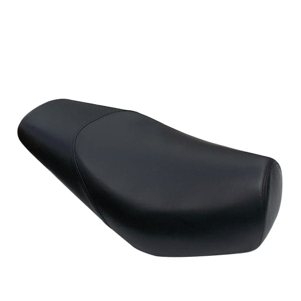 SEDISTE GY6 50 60 80 100 125 150 180 200 F12 B08 B09 KMS* 2