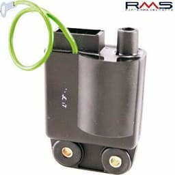 BOMBINA PIAGGIO VESPA 50 PX XL RUSH PK (V5X4T-V5X3T) 246010060 RMS ITALY