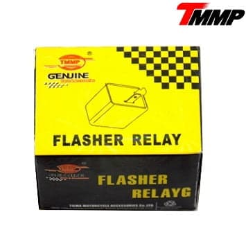 AVTOMAT ZMIGAVCI 12V T50 KOCKA TMMP 2