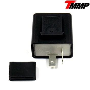 AVTOMAT ZMIGAVCI 12V T50 KOCKA TMMP