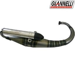 AUSPUH GIANNELLI NICROM 31613RK