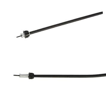 SAJLA KM TOMOS A5 KOLIBRI KMS**