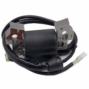 BOMBINA HONDA GX 160 G 200 V.P. KIN 4P KMS+