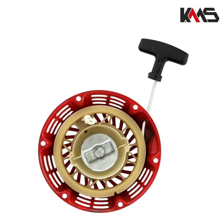 MEHANIZAM HONDA GX 120 160 200 4P V.P. KIN METALNA ZAKACALKA KMS+ 4