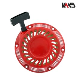 MEHANIZAM HONDA GX 120 160 200 4P V.P. KIN METALNA ZAKACALKA KMS+