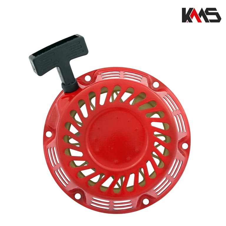 MEHANIZAM HONDA GX 120 160 200 4P V.P. KIN METALNA ZAKACALKA KMS+