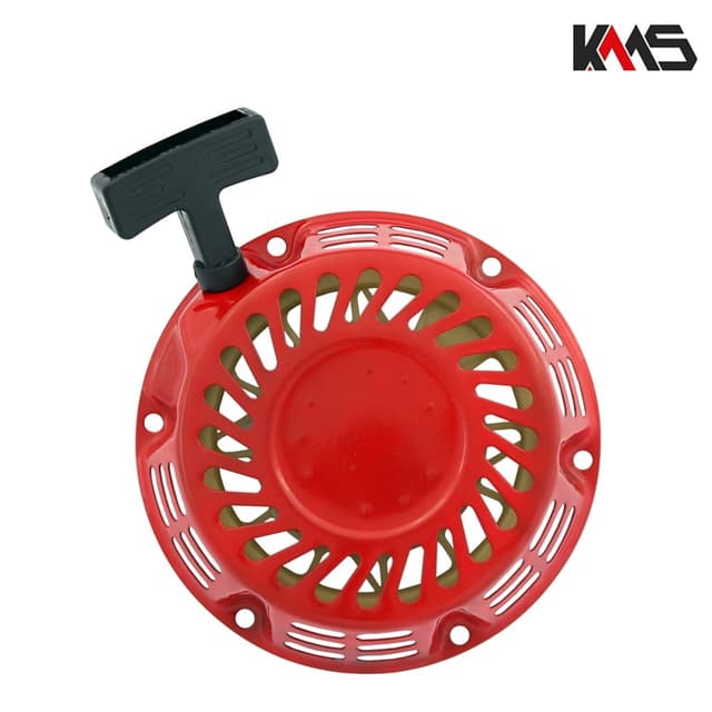 MEHANIZAM HONDA GX 120 160 200 4P V.P. KIN METALNA ZAKACALKA KMS+