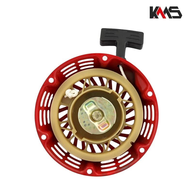 MEHANIZAM HONDA GX 120 160 200 4P V.P. KIN METALNA ZAKACALKA KMS+ 2