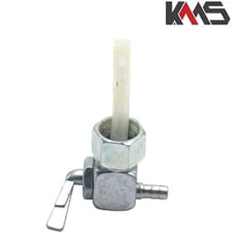 SLAVINA TOMOS APN4 IMT 506 m16x1 KMS**