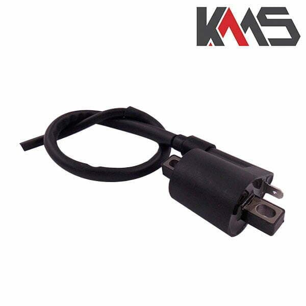 BOMBINA YAMAHA JOG 3KJ 2T KMS*