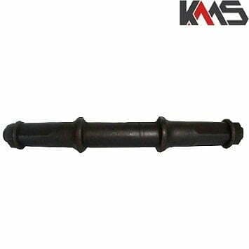 OSOVINA MTB SREDNA SO MATICA 3T KMS+