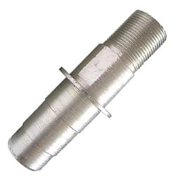 SUPLJA OSOVINA TOMOS APN4**