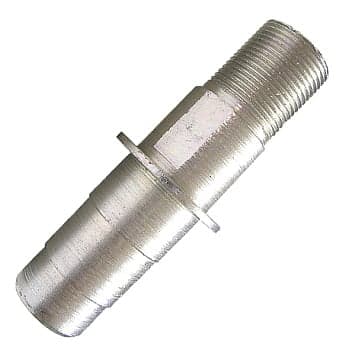 SUPLJA OSOVINA TOMOS APN4**