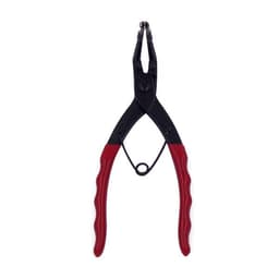 ALAT KLESTI ZEGER 90%