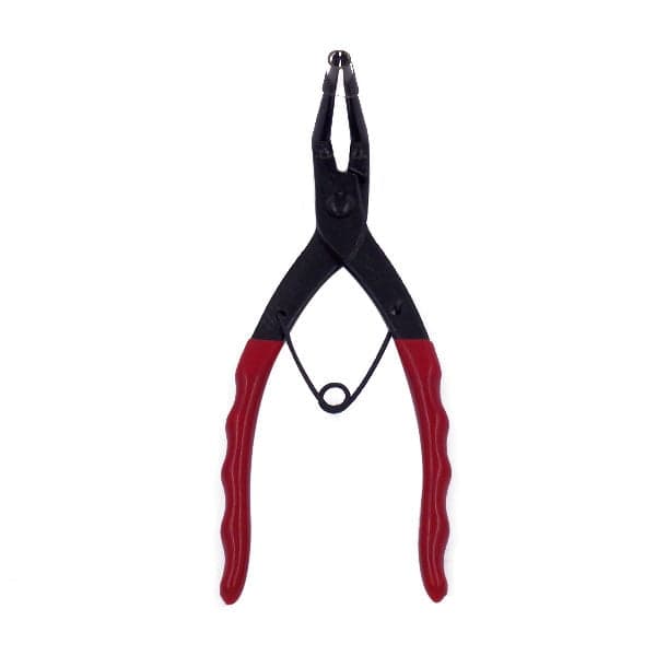 ALAT KLESTI ZEGER 90%