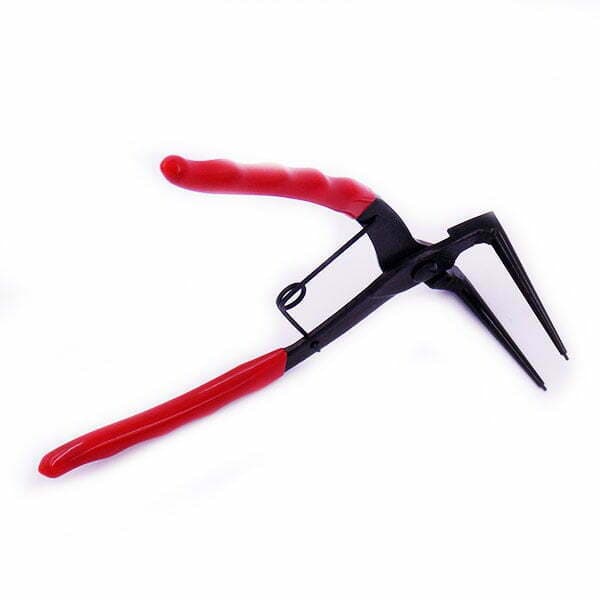 ALAT KLESTI ZEGER 90% 3