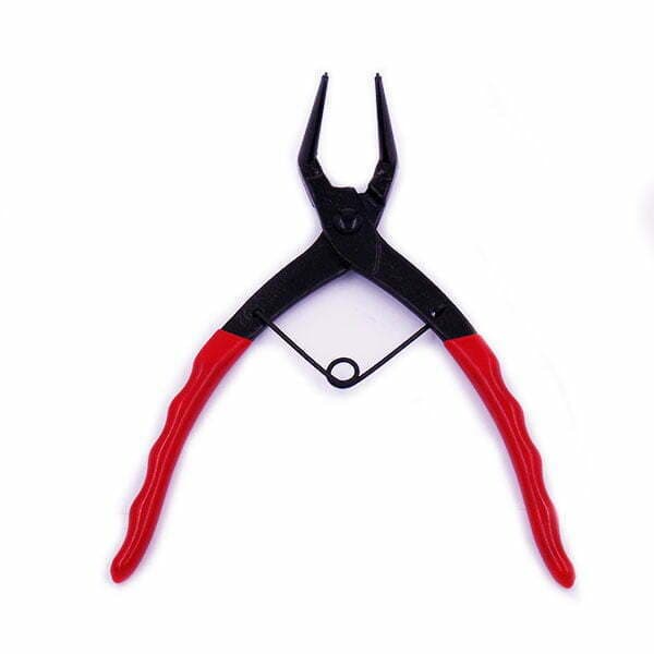 ALAT KLESTI ZEGER 90% 2