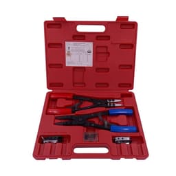 ALAT KLESTI ZEGER SET