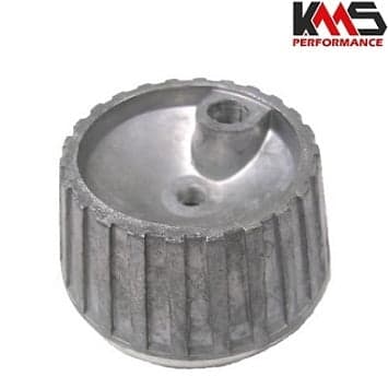 PRIGUSUVAC TOMOS APN NADVORESEN KMS PERFORMANCE*