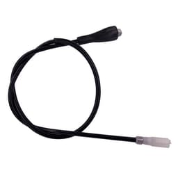 SAJLA KM PIAGGIO NRG MC3 DD TYPHOON EXTR